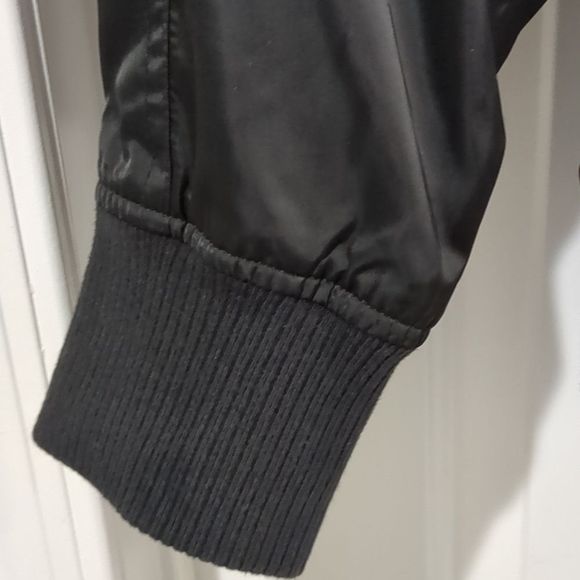 Members only men's jacket - Picture 4 of 4